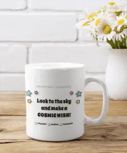 11-oz-coffee-mug-mockup-featuring-a-small-vase-full-of-daisy-flowers-36510-r-el2