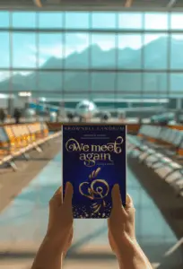 ai-generated-mockup-of-a-woman-holding-a-book-at-the-airport-m38877 (2)