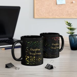 christmas-is-forgiveness-ceramic-coffee-mug (3)