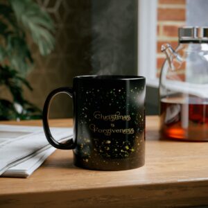 christmas-is-forgiveness-ceramic-coffee-mug (4)