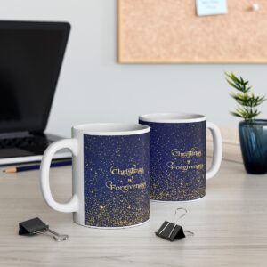 christmas-is-forgiveness-mug-blue (2)
