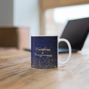 christmas-is-forgiveness-mug-blue (3)