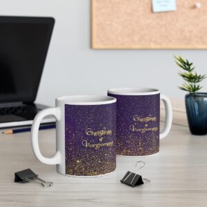christmas-is-forgiveness-mug-purple (1)