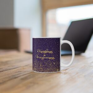 christmas-is-forgiveness-mug-purple (2)