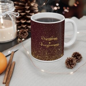 christmas-is-forgiveness-mug-red (2)