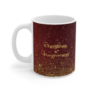 christmas-is-forgiveness-mug-red