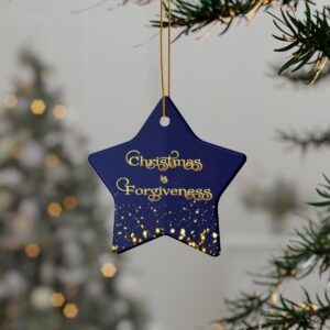 christmas-is-forgiveness-ornament-blue (6)