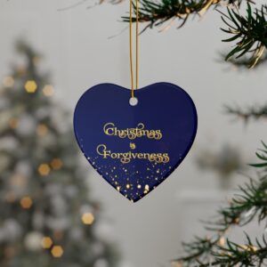 christmas-is-forgiveness-ornament-blue (8)
