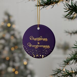 christmas-is-forgiveness-ornament-purple (7)