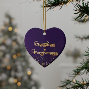 christmas-is-forgiveness-ornament-purple (8)