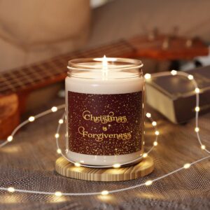 copy-of-christmas-forgiveness-scented-soy-candle-holiday-gift-aromatherapy-cozy-home-decor-festive-candle-eco-friendly-candle-purple (1)
