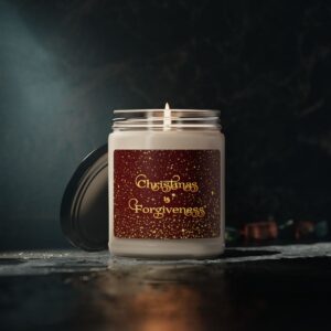 copy-of-christmas-forgiveness-scented-soy-candle-holiday-gift-aromatherapy-cozy-home-decor-festive-candle-eco-friendly-candle-purple (3)