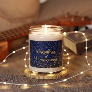 copy-of-christmas-forgiveness-scented-soy-candle-holiday-gift-aromatherapy-cozy-home-decor-festive-candle-eco-friendly-candle-red (1)