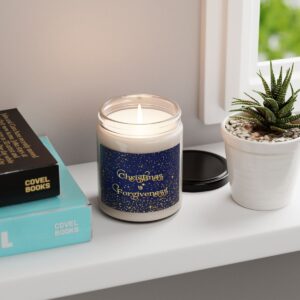 copy-of-christmas-forgiveness-scented-soy-candle-holiday-gift-aromatherapy-cozy-home-decor-festive-candle-eco-friendly-candle-red (2)