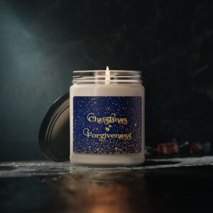 copy-of-christmas-forgiveness-scented-soy-candle-holiday-gift-aromatherapy-cozy-home-decor-festive-candle-eco-friendly-candle-red (3)