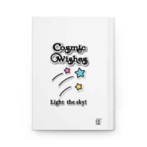 cosmic-wish-journal-dreams-diary-positive-affirmation-notebook-motivational-stationery-gift-for-dreamers-cosmic-decor (2)