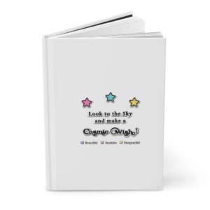 cosmic-wish-journal-dreams-diary-positive-affirmation-notebook-motivational-stationery-gift-for-dreamers-cosmic-decor (3)