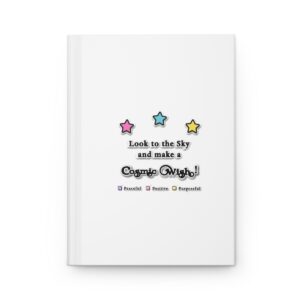 cosmic-wish-journal-dreams-diary-positive-affirmation-notebook-motivational-stationery-gift-for-dreamers-cosmic-decor