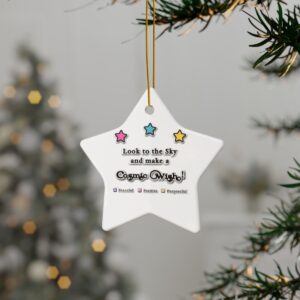 cosmic-wish-star-ornament-interactive-intention-setting-decor (1)