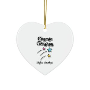 cosmic-wish-star-ornament-interactive-intention-setting-decor (2)