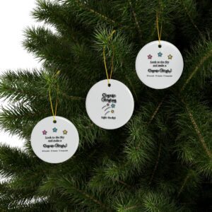 cosmic-wish-star-ornament-interactive-intention-setting-decor (3)