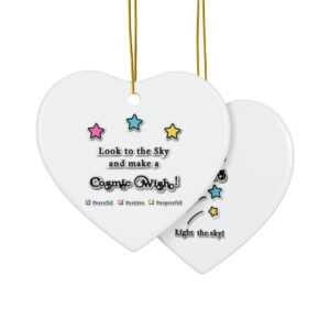 cosmic-wish-star-ornament-interactive-intention-setting-decor (4)