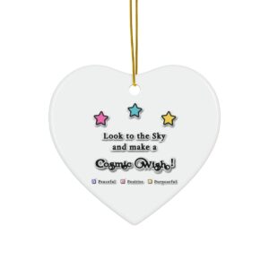 cosmic-wish-star-ornament-interactive-intention-setting-decor (5)