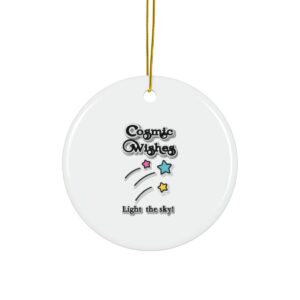 cosmic-wish-star-ornament-interactive-intention-setting-decor