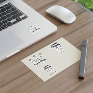 cosmic-wish-sticker-sheets-positive-vibes-decals-celestial-gifts-planner-stickers-college-dorm-decor-diy-craft-supplies (2)