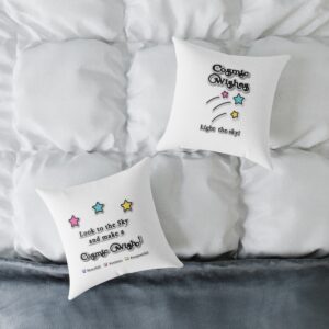 cosmic-wish-throw-pillow-positive-vibes-decor-for-home-gift-for-dreamers-celestial-themed-cushion-inspirational-room-accent (1)