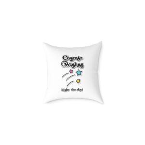 cosmic-wish-throw-pillow-positive-vibes-decor-for-home-gift-for-dreamers-celestial-themed-cushion-inspirational-room-accent (2)