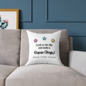 cosmic-wish-throw-pillow-positive-vibes-decor-for-home-gift-for-dreamers-celestial-themed-cushion-inspirational-room-accent (3)