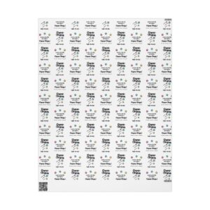 cosmic-wish-wrapping-paper-for-every-cosmic-wish-occasion-birthday-holiday-gifts-celebrations-handmade (1)