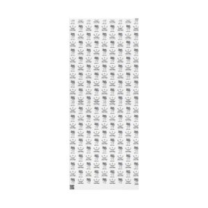 cosmic-wish-wrapping-paper-for-every-cosmic-wish-occasion-birthday-holiday-gifts-celebrations-handmade (2)