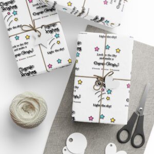 cosmic-wish-wrapping-paper-for-every-cosmic-wish-occasion-birthday-holiday-gifts-celebrations-handmade (3)