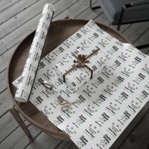 cosmic-wish-wrapping-paper-for-every-cosmic-wish-occasion-birthday-holiday-gifts-celebrations-handmade (5)