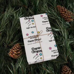 cosmic-wish-wrapping-paper-for-every-cosmic-wish-occasion-birthday-holiday-gifts-celebrations-handmade (6)
