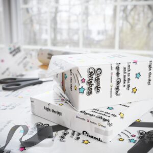 cosmic-wish-wrapping-paper-for-every-cosmic-wish-occasion-birthday-holiday-gifts-celebrations-handmade (7)