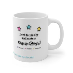 give-the-gift-of-a-cosmic-wish-cosmic-wish-mug-celestial-wish-coffee-cup (1)