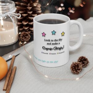 give-the-gift-of-a-cosmic-wish-cosmic-wish-mug-celestial-wish-coffee-cup (2)