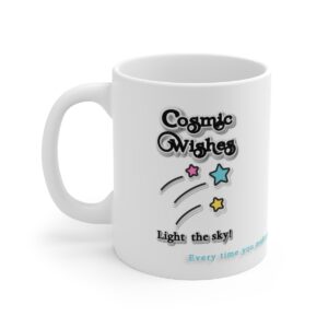 give-the-gift-of-a-cosmic-wish-cosmic-wish-mug-celestial-wish-coffee-cup
