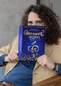hardcover-book-mockup-featuring-a-man-covering-his-face-30924