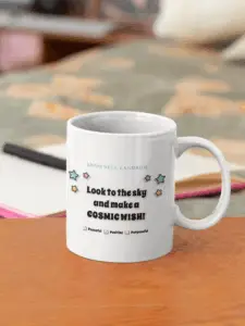 mockup-of-a-customizable-11-oz-coffee-mug-33807