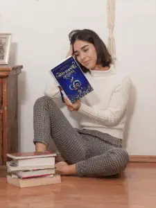 mockup-of-a-woman-reading-a-book-at-home-31040 (1)