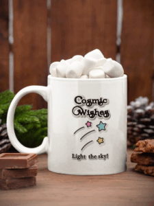 mockup-of-an-11-oz-coffee-mug-filled-with-marshmallows-m158