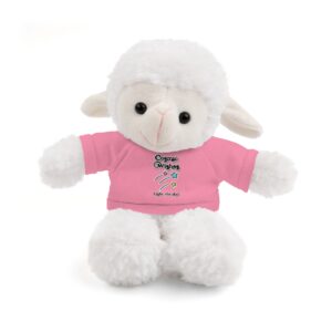 wishes-light-the-sky-teddy-bear-gift-stuffed-animal-with-t-shirt-baby-shower-gift-kids-birthday-adorable-plush-toy-personalized (1)