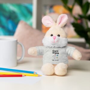 wishes-light-the-sky-teddy-bear-gift-stuffed-animal-with-t-shirt-baby-shower-gift-kids-birthday-adorable-plush-toy-personalized (2)