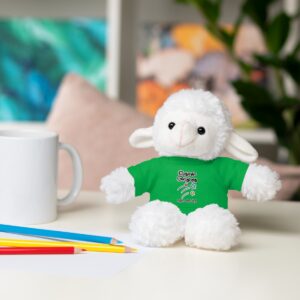 wishes-light-the-sky-teddy-bear-gift-stuffed-animal-with-t-shirt-baby-shower-gift-kids-birthday-adorable-plush-toy-personalized (3)