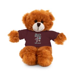 wishes-light-the-sky-teddy-bear-gift-stuffed-animal-with-t-shirt-baby-shower-gift-kids-birthday-adorable-plush-toy-personalized