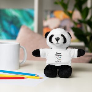 wishes-light-the-sky-teddy-bear-gift-stuffed-animal-with-t-shirt-baby-shower-gift-kids-birthday-adorable-plush-toy-personalized (4)